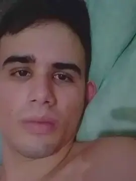 Cam4 Best Webcam of kain