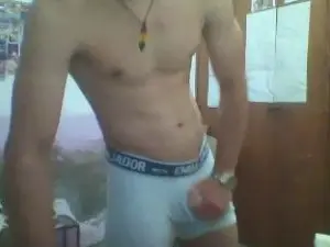 Cam4 Adult Webcams of kain