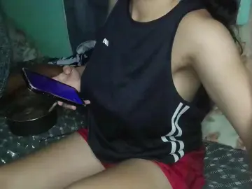 Cam4 Live Porn of maria2285