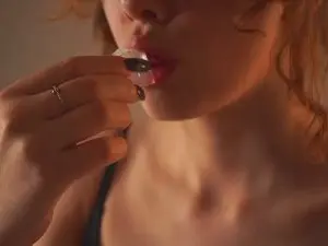 Cam4 Live Sex of DionnaWillinger