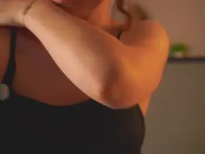 Cam4 Adult Webcam of DionnaWillinger