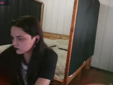 Cam4 Adult Video Chat of Ethel__Peterson