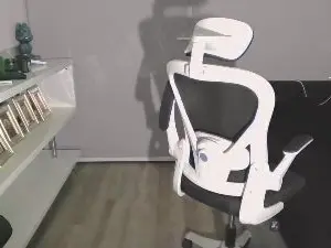 Cam4 Live Sex Cam of Kronospagos