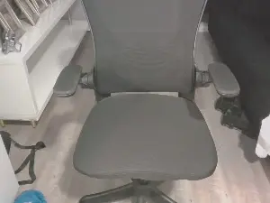 Cam4 Best live sex cam show of Kronospagos