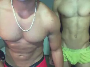 Cam4 Adult Webcams of Kronospagos