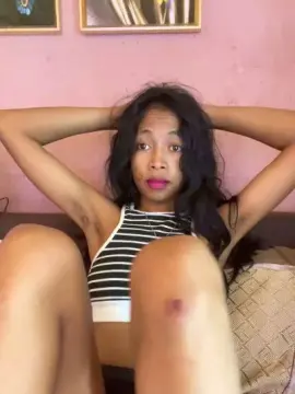 Cam4 Adult Webcams of MissEllede19