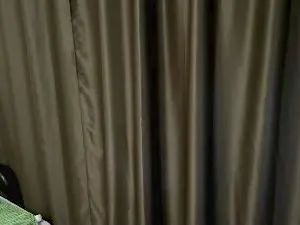 Cam4 Live Sex of RafaelaKufner