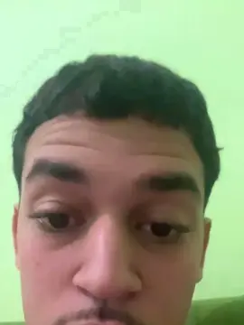 Cam4 Free Live Porn of Ravel55