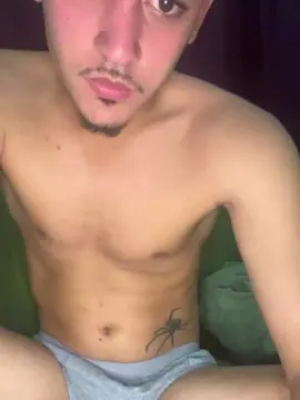 Cam4 Adult Webcam of Ravel55