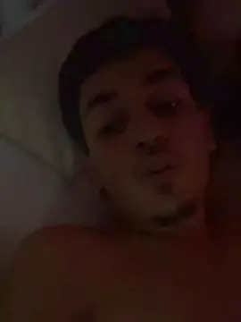 Cam4 Private Sex Chat of Ravel55