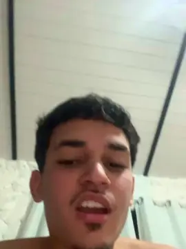 Cam4 Best Webcam of Ravel55