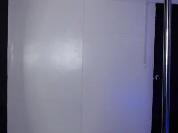 Cam4 Best live sex cam show of ailyn_boobies