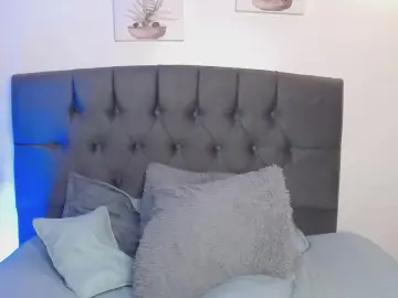 Cam4 Live Sex of ailyn_boobies