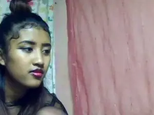 Cam4 Live Sex Cam of liana9794