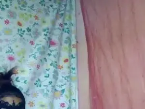 Cam4 Sex Chat of liana9794