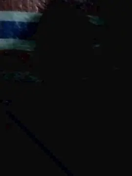 Cam4 Adult Video Chat of maylah2