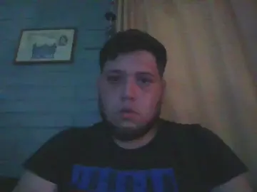 Cam4 Live Porn of Haxelitoo