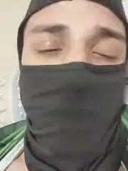 Cam4 Private Sex Chat of Moscon26