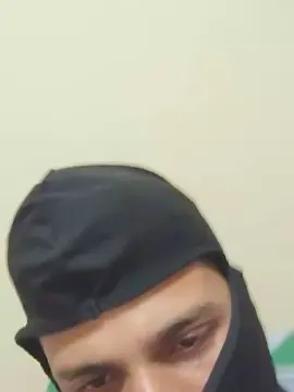 Cam4 Best live sex cam show of Moscon26