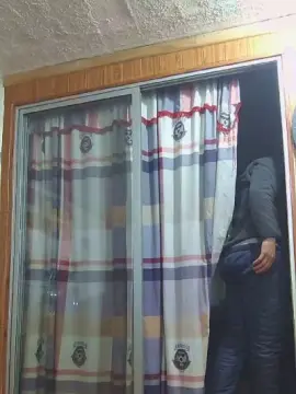 Cam4 Adult Video Chat of Moscon26