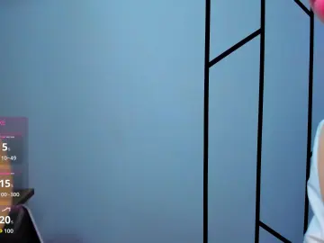 Cam4 Live Sex Cam of Room_69x