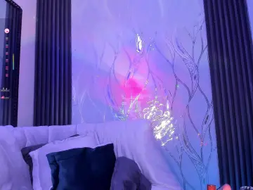 Cam4 Live Sex Cam of Room_69x