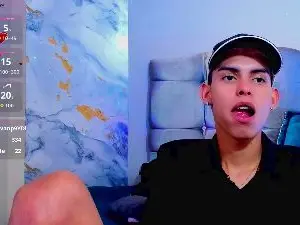 Cam4 Live Sex Cam of Room_69x