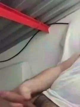 Cam4 Free Porn Cam of nay_5