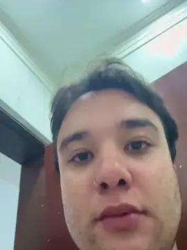 Cam4 Sex Cam of randomboyph