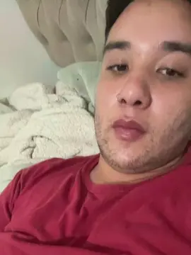 Cam4 Live Porn of randomboyph