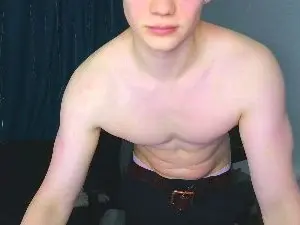 Cam4 Best live sex cam show of Blessed_couple