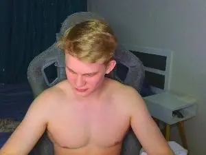 Cam4 Private Sex Chat of Blessed_couple