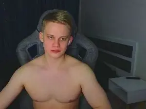 Cam4 Watch Live Sex Cams of Blessed_couple