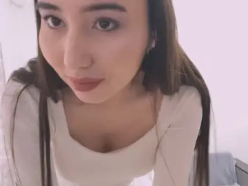 Cam4 Private Sex Chat of JeriTurnbull