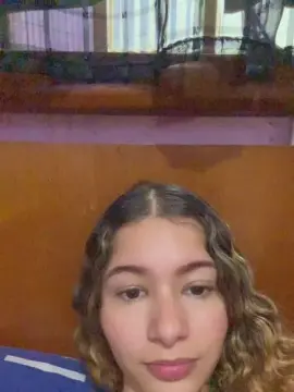 Cam4 Best live sex cam show of Loraafst
