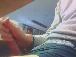 Cam4 Live Porn of Osorio03