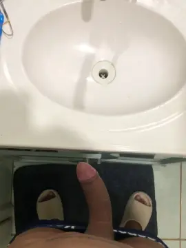 Cam4 Adult Video Chat of Pjjunior_