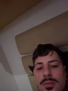 Cam4 Adult Video Chat of Psyco2324