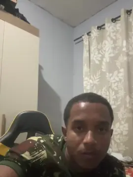 Cam4 Watch Live Sex Cams of Sdpedro