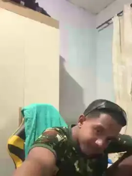 Cam4 Live Sex of Sdpedro