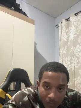 Cam4 Private Sex Chat of Sdpedro