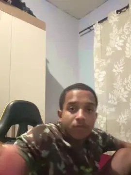 Cam4 Live Sex Cam of Sdpedro