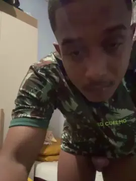 Cam4 Private Sex Chat of Sdpedro