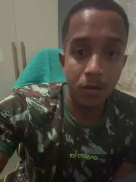 Cam4 Watch Live Sex Cams of Sdpedro