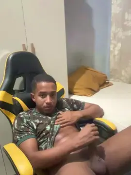 Cam4 Live Porn of Sdpedro