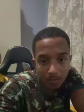 Cam4 Watch Live Sex Cams of Sdpedro