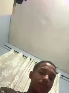 Cam4 Free Porn Cam of Sdpedro