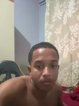 Cam4 Best Webcam of Sdpedro