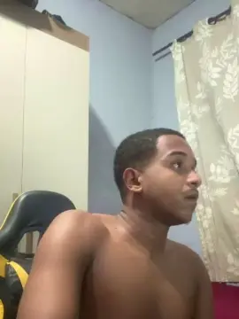 Cam4 Free Live Porn of Sdpedro