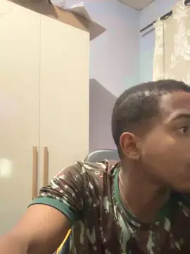 Cam4 Free Live Porn of Sdpedro